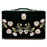 Astuccio Wolf 1834 393012 - 393012